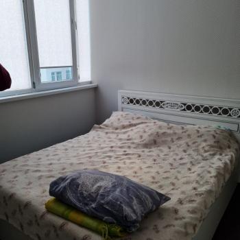Сдается Многокомнатная квартира, 51 м²