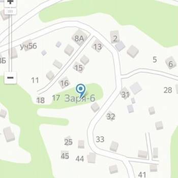 Продается Участок, 550 м²