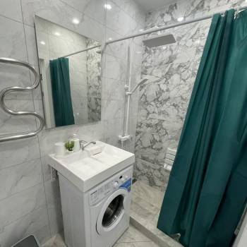 Сдается 1-комнатная квартира, 22 м²