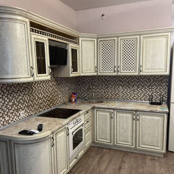 Сдается 1-комнатная квартира, 60 м²