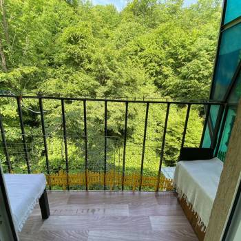 Сдается 2-х комнатная квартира, 50 м²
