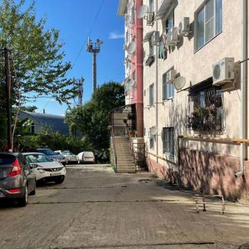 Продается 2-х комнатная квартира, 49,7 м²