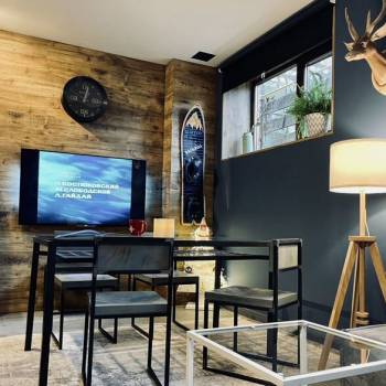 Сдается Многокомнатная квартира, 98 м²