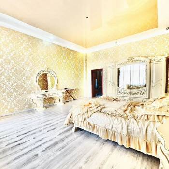 Сдается Многокомнатная квартира, 63 м²