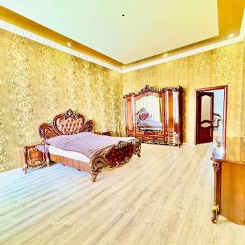 Сдается Многокомнатная квартира, 63 м²
