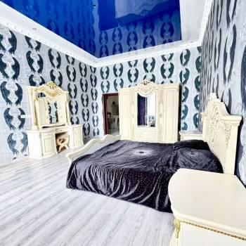Сдается Многокомнатная квартира, 63 м²