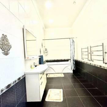 Сдается Многокомнатная квартира, 63 м²