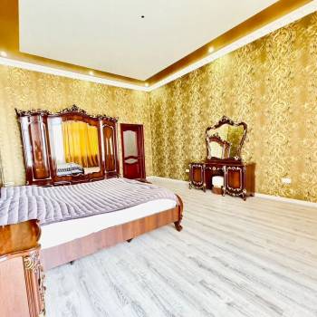 Сдается Многокомнатная квартира, 63 м²