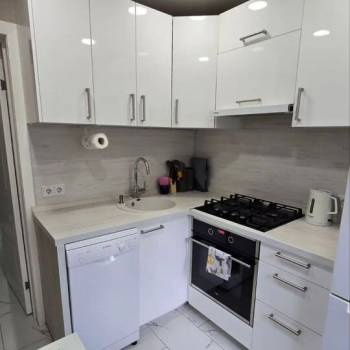 Сдается Многокомнатная квартира, 46 м²