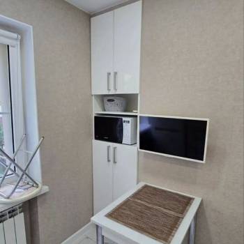Сдается Многокомнатная квартира, 46 м²