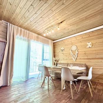 Сдается Многокомнатная квартира, 110 м²