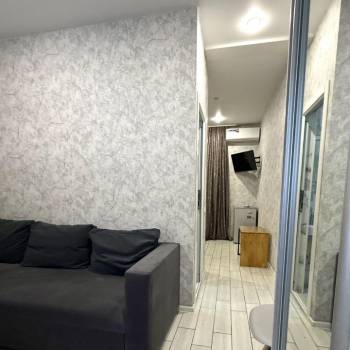 Сдается Дом, 20 м²