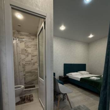 Сдается Дом, 20 м²