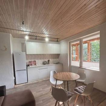 Сдается Дом, 109 м²