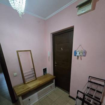 Сдается Многокомнатная квартира, 80 м²