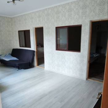 Сдается Многокомнатная квартира, 50 м²
