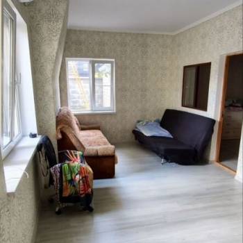 Сдается Многокомнатная квартира, 50 м²