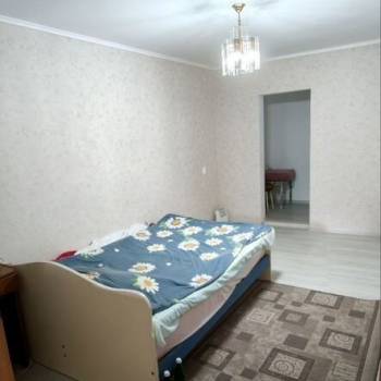 Сдается Многокомнатная квартира, 50 м²