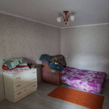 Сдается Многокомнатная квартира, 50 м²