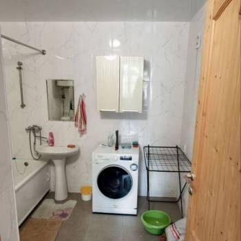 Сдается Многокомнатная квартира, 50 м²