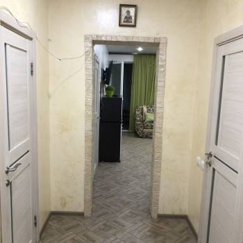 Сдается Многокомнатная квартира, 68 м²