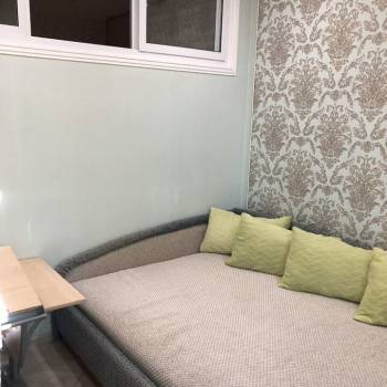 Сдается Многокомнатная квартира, 68 м²
