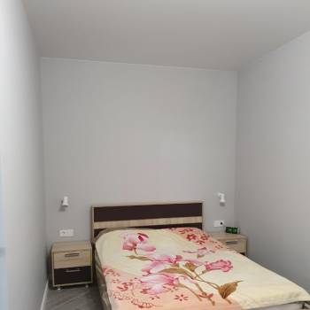 Продается 2-х комнатная квартира, 42,5 м²