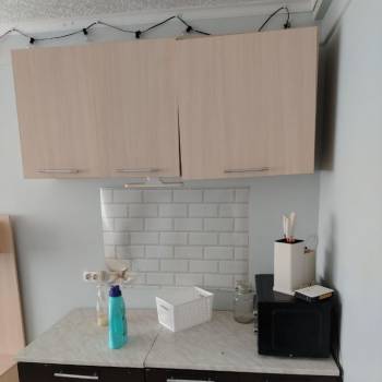 Сдается Комната, 15 м²