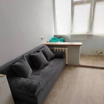 Сдается Комната, 15 м²