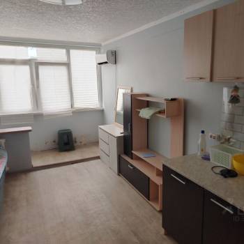 Сдается Комната, 15 м²
