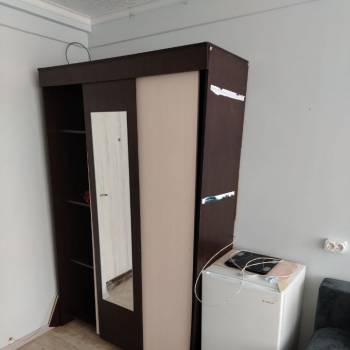 Сдается Комната, 15 м²