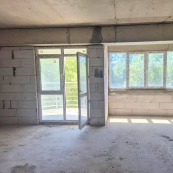 Продается 1-комнатная квартира, 32,9 м²