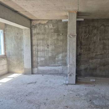Продается 1-комнатная квартира, 32,9 м²