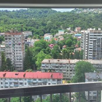 Продается 1-комнатная квартира, 36 м²