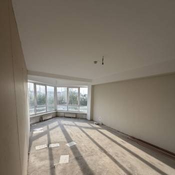 Продается 3-х комнатная квартира, 92 м²