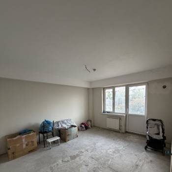 Продается 3-х комнатная квартира, 92 м²