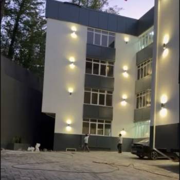 Сдается 1-комнатная квартира, 20 м²