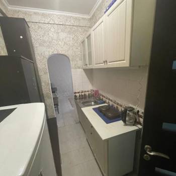 Сдается 1-комнатная квартира, 20 м²