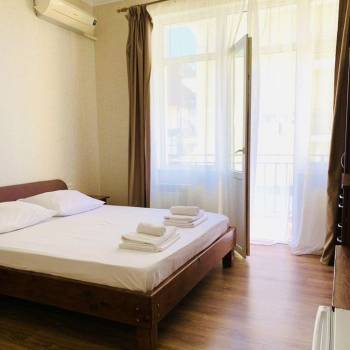 Сдается Комната, 15 м²