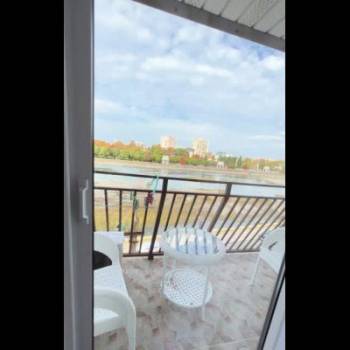 Сдается Комната, 15 м²