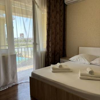 Сдается Комната, 15 м²