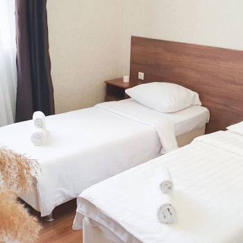 Сдается Комната, 15 м²