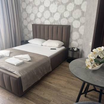 Сдается Комната, 15 м²