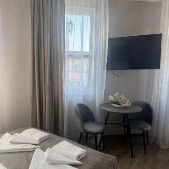 Сдается Комната, 15 м²