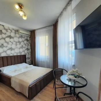 Сдается Комната, 15 м²