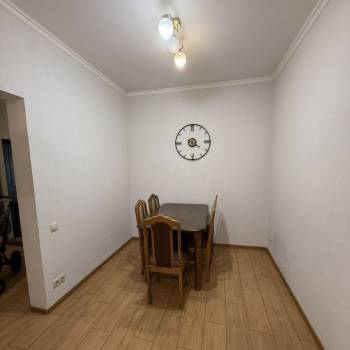 Сдается 2-х комнатная квартира, 48 м²