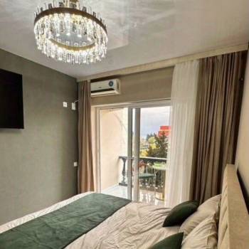 Продается 1-комнатная квартира, 18 м²