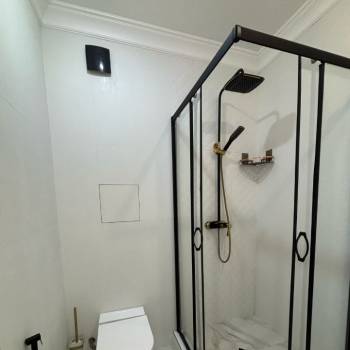 Сдается 2-х комнатная квартира, 46 м²
