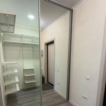Сдается 2-х комнатная квартира, 37 м²