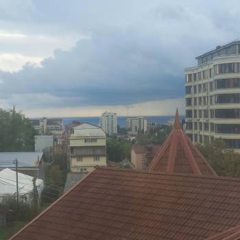 Продается 2-х комнатная квартира, 39 м²